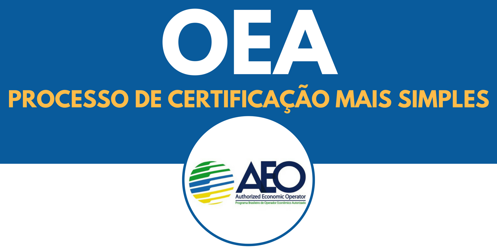 oea